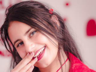 LeilaEvanns Anal en Webcam Live - Photo 125/153