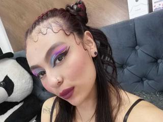 RousseCooper Sex Brunette - Photo 106/172