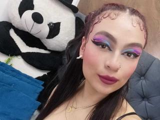RousseCooper Sex Brunette - Photo 107/172