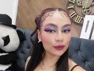 RousseCooper Sex Brunette - Photo 108/172