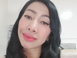 IsabelleCruz Image Gallery