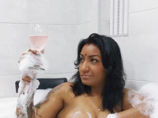 Nahirr Pussy Video Webcam - Photo 19/353