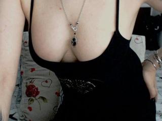 InkedBabeKitty Chatte en Chaleur - Photo 261/1028