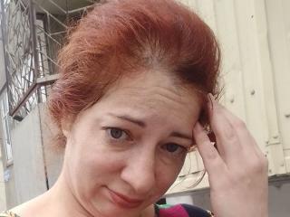 LediSusana Anal en Webcam Live - Photo 7/13