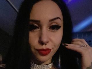 LuunaXStar Anal Livecam - Photo 49/166