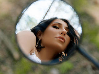 LindaKoster Anal en Webcam Live - Photo 80/116
