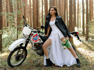 LindaKoster Anal en Webcam Live - Photo 82/116