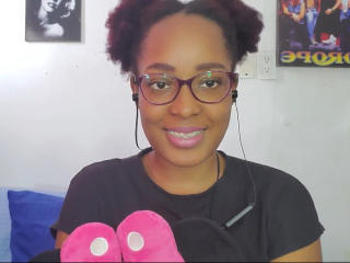 ChelseyBon Webcam Sexe Direct - Photo 100/103