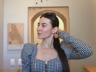 AlisonMeyer Webcam Porno Live - Photo 13/21