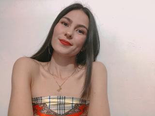 AlisonMeyer Webcam Porno Live - Photo 8/21