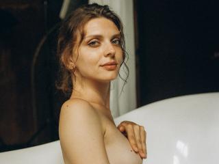 JennyySweet Show Porno en Live - Photo 57/131