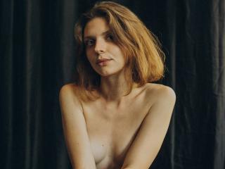 JennyySweet Show Porno en Live - Photo 70/131