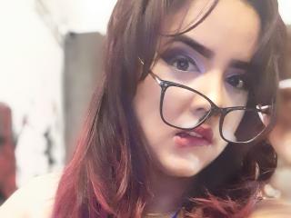 DannaFerluccio Amateur Live Cam - Photo 32/248