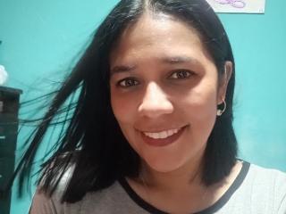 PauletteLove Baise en Direct - Photo 585/1271