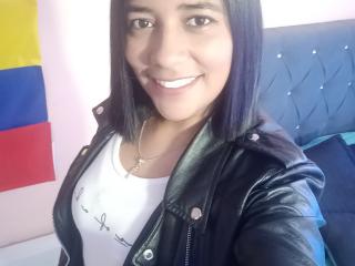 PauletteLove Baise en Direct - Photo 587/1271