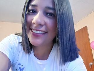 PauletteLove Baise en Direct - Photo 591/1271
