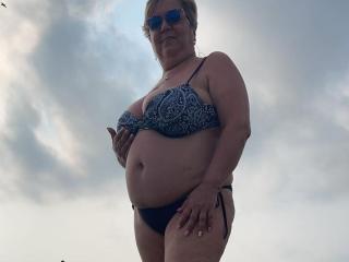QueenPammy Ass XXX - Photo 18/21