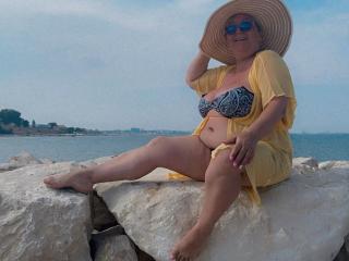 QueenPammy Ass XXX - Photo 17/21