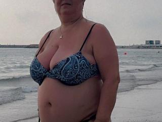 QueenPammy Ass XXX - Photo 15/21