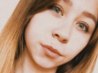 TrissyCarly Image Gallery