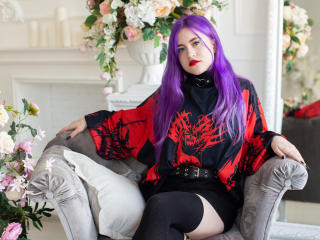 Vergillhell Anal Fuck - Photo 182/319