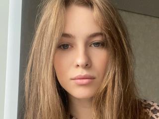 MineVicy Image Gallery