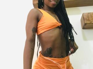 Molly69X Hot et Sexy Liveshow - Photo 117/478