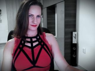 AbyX Webcam Porno Live - Photo 155/268