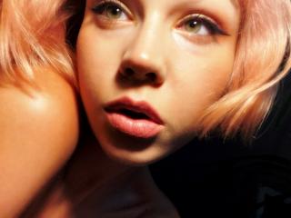 LexiexWild Image Gallery