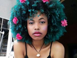 MissMegane Image Gallery