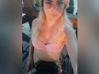 KrystaXlMagic Image Gallery