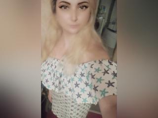 KrystaXlMagic Image Gallery