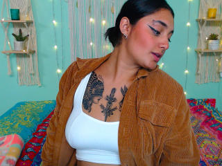 LunaCloud Anal en Webcam Live - Photo 115/249