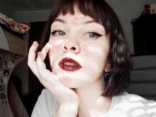Ruruka Sex Brunette - Photo 4/22