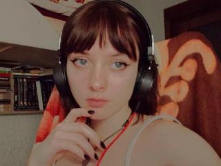 Ruruka Sex Brunette - Photo 6/22