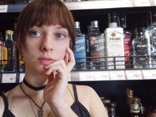 Ruruka Sex Brunette - Photo 8/22