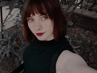 Ruruka Sex Brunette - Photo 9/22