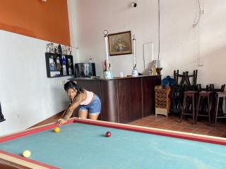 Photo de StefyRoldans