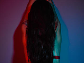 VictoriaBlum Baise Anal - Photo 31/223