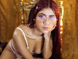 VictoriaBlum Baise Anal - Photo 44/223