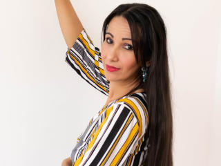 ElianithBrookeI Image Gallery