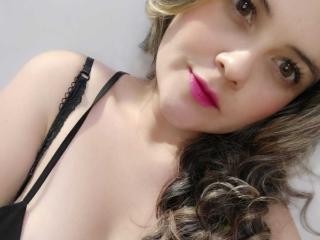 DanaDelRey Amateur Live Webcam - Photo 81/326