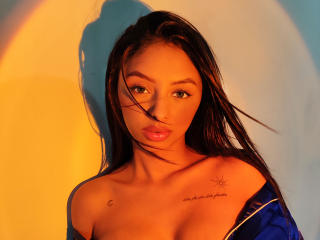 MiaFerrato Hot Liveshows - Photo 26/41