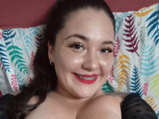 ClarissaDelicieux Webcam Sexe Direct - Photo 388/787