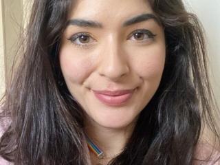 Talimajid live cam model at XLoveCam