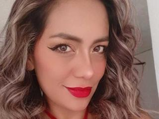 Lillyricci Image Gallery