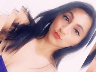 KarinaHotLatin Boobs XXX Direct - Photo 11/21