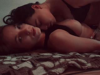 DianaSweetsBass Amateur Live Webcam - Photo 6/7