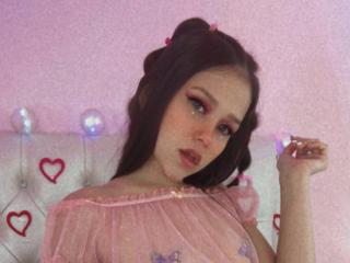 LilaLutz Anal Livecam - Photo 64/1197