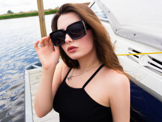 SweetestI Fellation XXX Cams - Photo 24/29